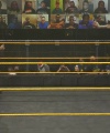 WWE_NXT_DEC__232C_2020_0936.jpg