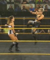 WWE_NXT_DEC__232C_2020_0944.jpg