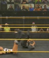 WWE_NXT_DEC__232C_2020_0946.jpg