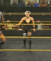 WWE_NXT_DEC__232C_2020_0957.jpg