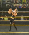 WWE_NXT_DEC__232C_2020_0970.jpg