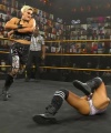 WWE_NXT_DEC__232C_2020_0975.jpg