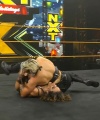 WWE_NXT_DEC__232C_2020_0979.jpg