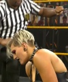 WWE_NXT_DEC__232C_2020_0996.jpg