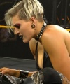 WWE_NXT_DEC__232C_2020_1000.jpg
