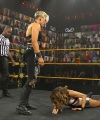 WWE_NXT_DEC__232C_2020_1024.jpg