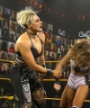 WWE_NXT_DEC__232C_2020_1043.jpg