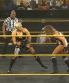 WWE_NXT_DEC__232C_2020_1045.jpg