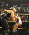 WWE_NXT_DEC__232C_2020_1048.jpg