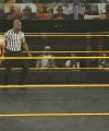 WWE_NXT_DEC__232C_2020_1061.jpg