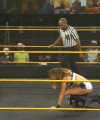 WWE_NXT_DEC__232C_2020_1069.jpg
