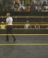 WWE_NXT_DEC__232C_2020_1078.jpg