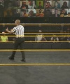 WWE_NXT_DEC__232C_2020_1079.jpg
