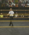 WWE_NXT_DEC__232C_2020_1080.jpg