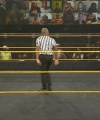WWE_NXT_DEC__232C_2020_1081.jpg