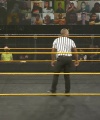 WWE_NXT_DEC__232C_2020_1082.jpg