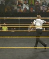 WWE_NXT_DEC__232C_2020_1083.jpg
