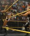 WWE_NXT_DEC__232C_2020_1089.jpg