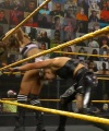 WWE_NXT_DEC__232C_2020_1092.jpg