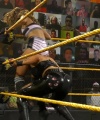 WWE_NXT_DEC__232C_2020_1094.jpg