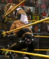 WWE_NXT_DEC__232C_2020_1095.jpg