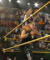 WWE_NXT_DEC__232C_2020_1099.jpg