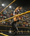 WWE_NXT_DEC__232C_2020_1101.jpg