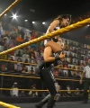 WWE_NXT_DEC__232C_2020_1102.jpg