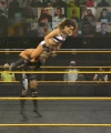 WWE_NXT_DEC__232C_2020_1105.jpg