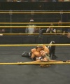 WWE_NXT_DEC__232C_2020_1116.jpg