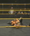 WWE_NXT_DEC__232C_2020_1117.jpg