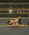 WWE_NXT_DEC__232C_2020_1118.jpg