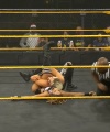 WWE_NXT_DEC__232C_2020_1119.jpg
