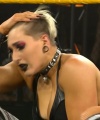 WWE_NXT_DEC__232C_2020_1126.jpg