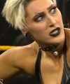 WWE_NXT_DEC__232C_2020_1129.jpg