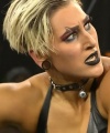 WWE_NXT_DEC__232C_2020_1130.jpg