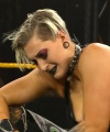 WWE_NXT_DEC__232C_2020_1141.jpg