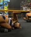 WWE_NXT_DEC__232C_2020_1144.jpg