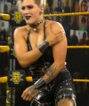 WWE_NXT_DEC__232C_2020_1147.jpg