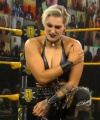 WWE_NXT_DEC__232C_2020_1148.jpg