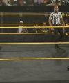 WWE_NXT_DEC__232C_2020_1153.jpg