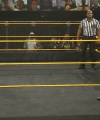 WWE_NXT_DEC__232C_2020_1154.jpg