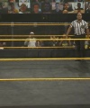 WWE_NXT_DEC__232C_2020_1156.jpg