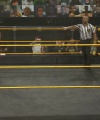 WWE_NXT_DEC__232C_2020_1157.jpg