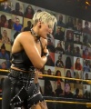 WWE_NXT_DEC__232C_2020_1159.jpg