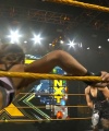 WWE_NXT_DEC__232C_2020_1161.jpg