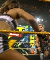 WWE_NXT_DEC__232C_2020_1162.jpg