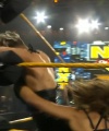 WWE_NXT_DEC__232C_2020_1164.jpg