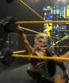 WWE_NXT_DEC__232C_2020_1166.jpg