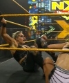 WWE_NXT_DEC__232C_2020_1167.jpg